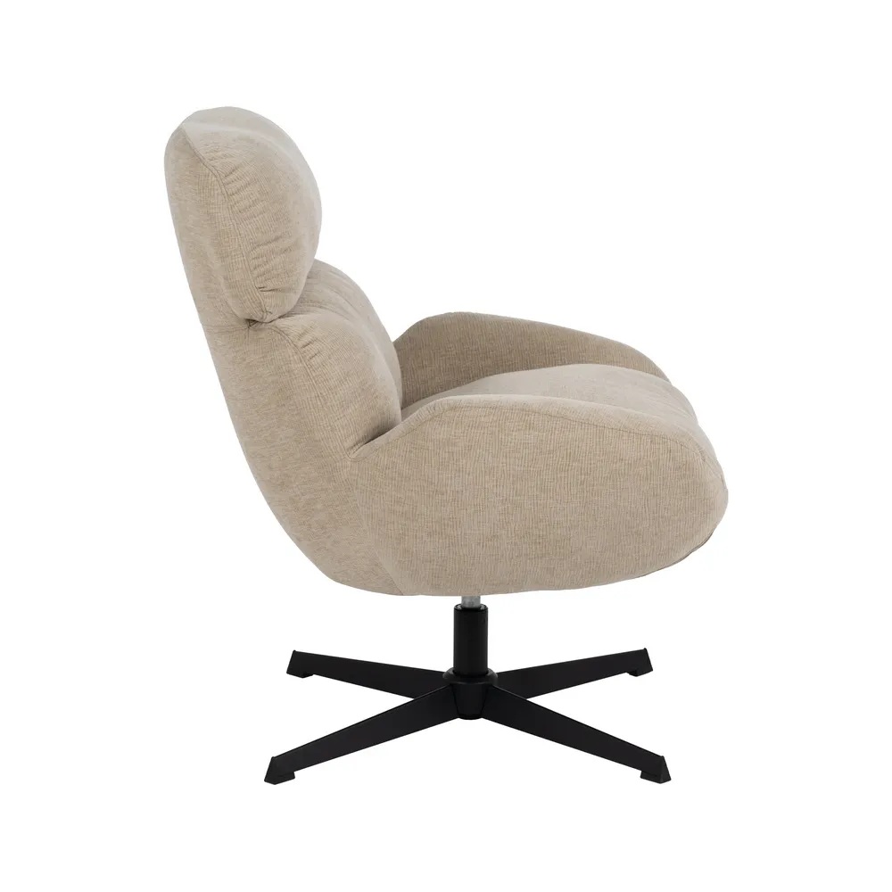 Tugitool Salares - Image 5