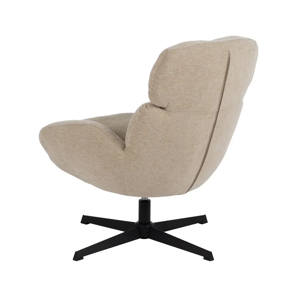 Tugitool Salares - Image 6