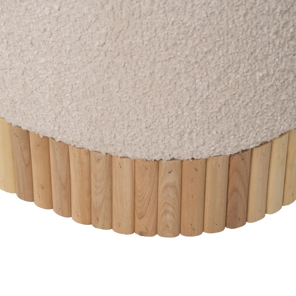 Tumbade komplekt Lugo - Image 7