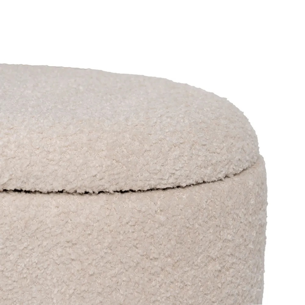 Tumbade komplekt Lugo - Image 5