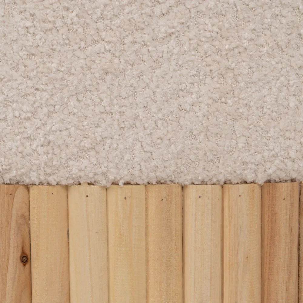 Tumbade komplekt Lugo - Image 6