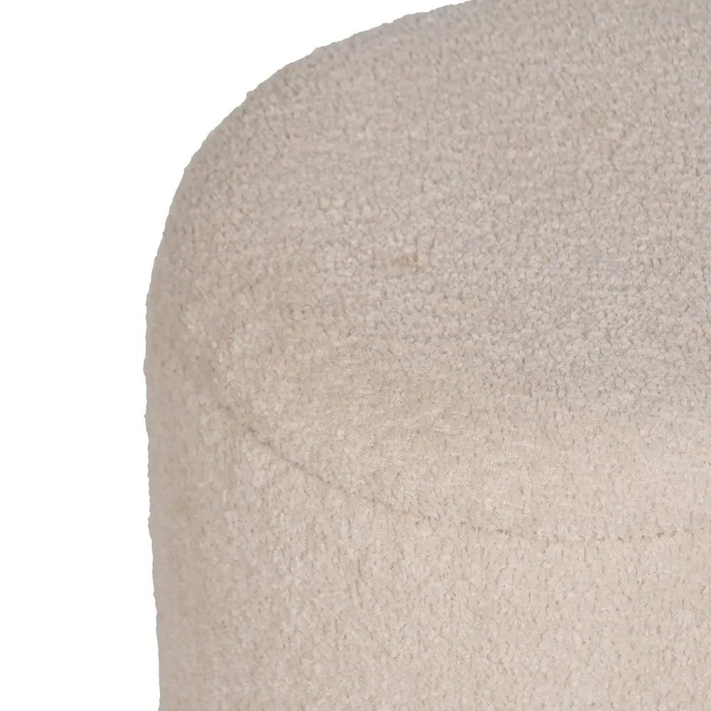 Tumbade komplekt Lugo - Image 4