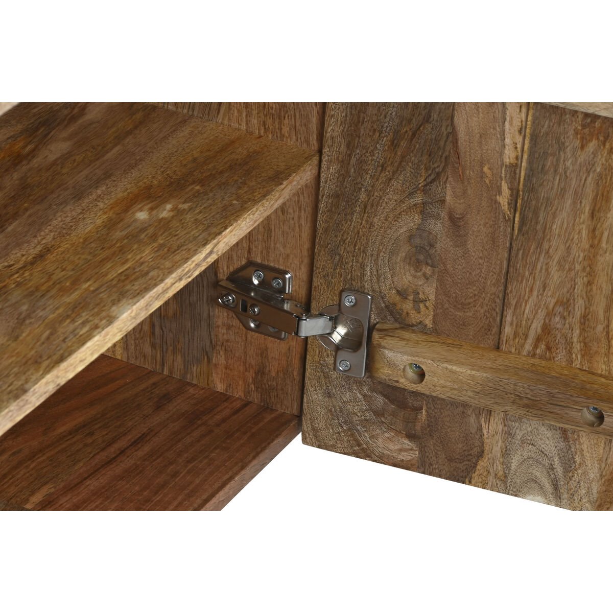 Tv-alus Mandala Nature - Image 6