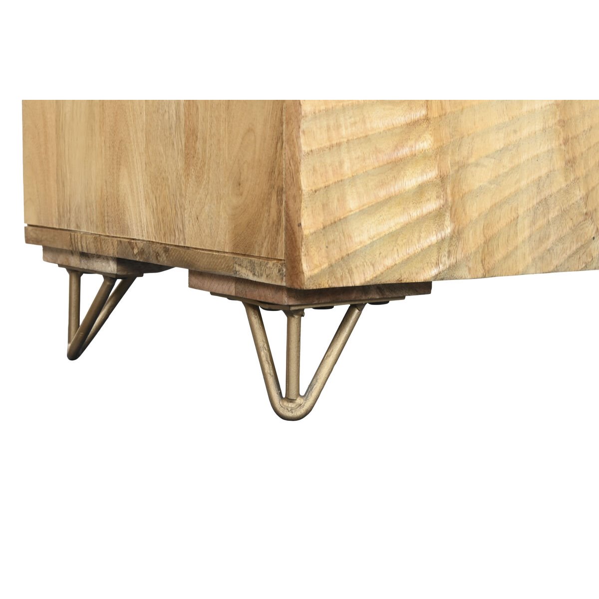 Tv-alus Mandala Nature - Image 7