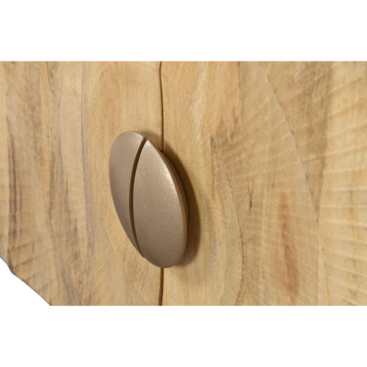 Tv-alus Mandala Nature - Image 5