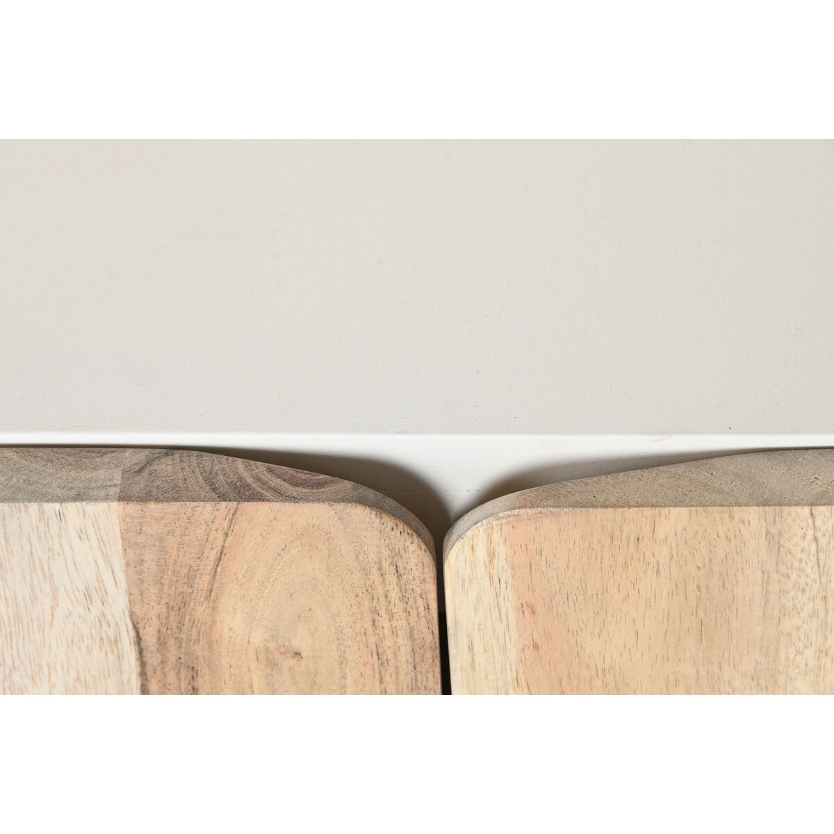 Tv-alus Sandy - Image 5