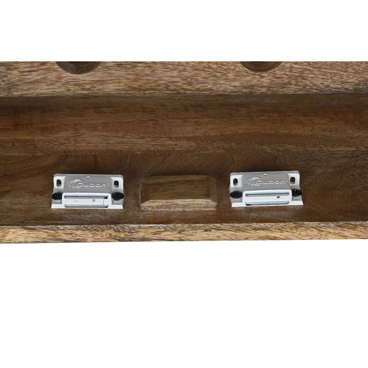 Veinikapp Indio - Image 6