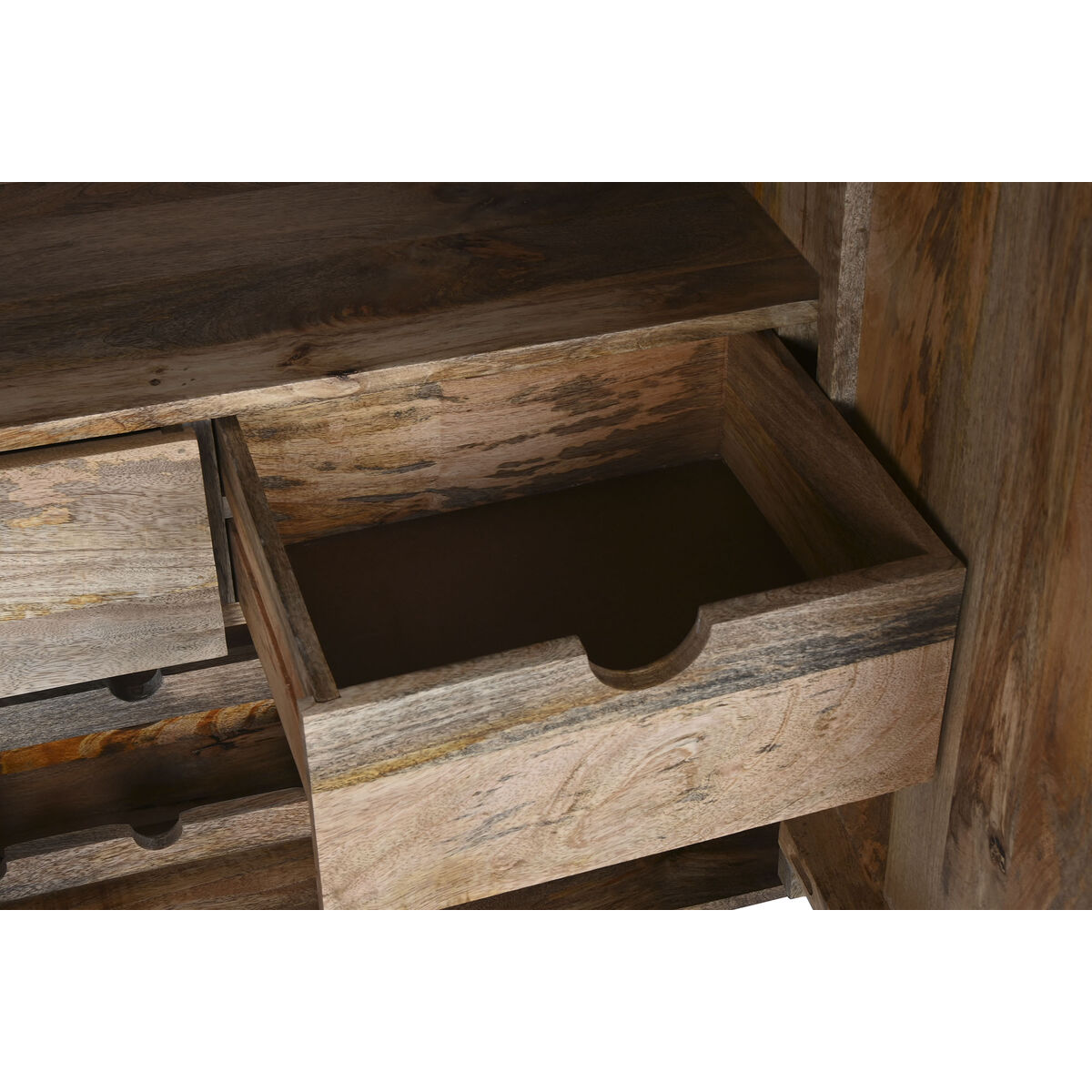 Veinikapp Indio - Image 5