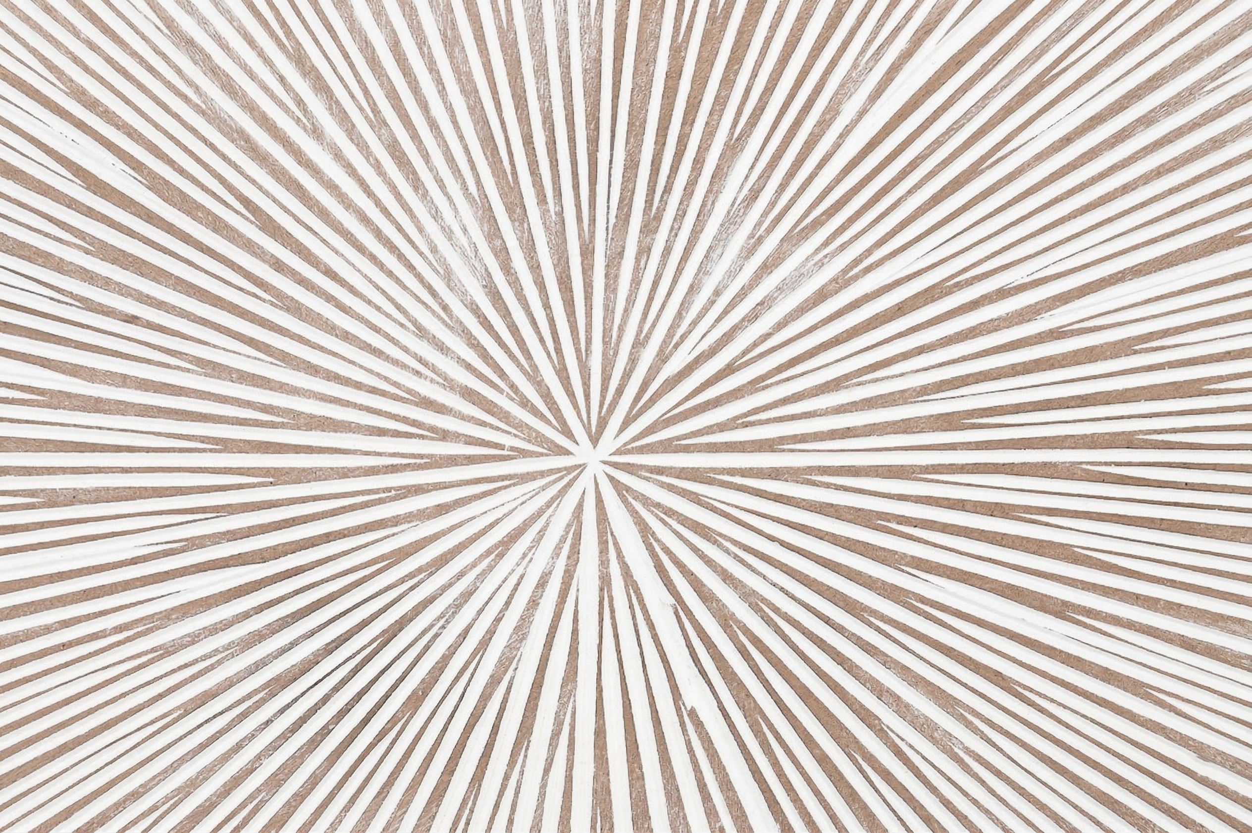 Voodipeats Noche - Image 2