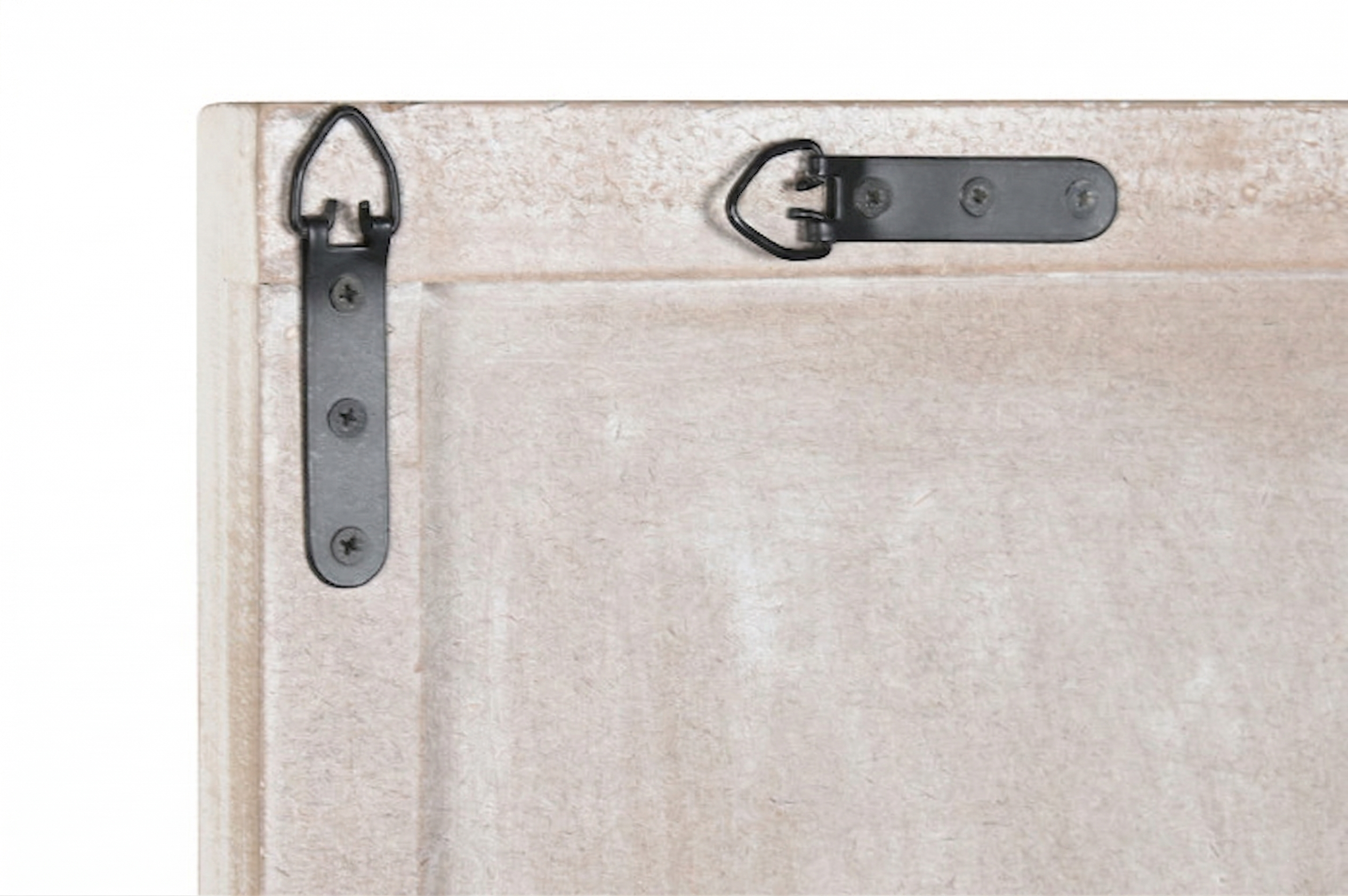 Voodipeats Noche - Image 3