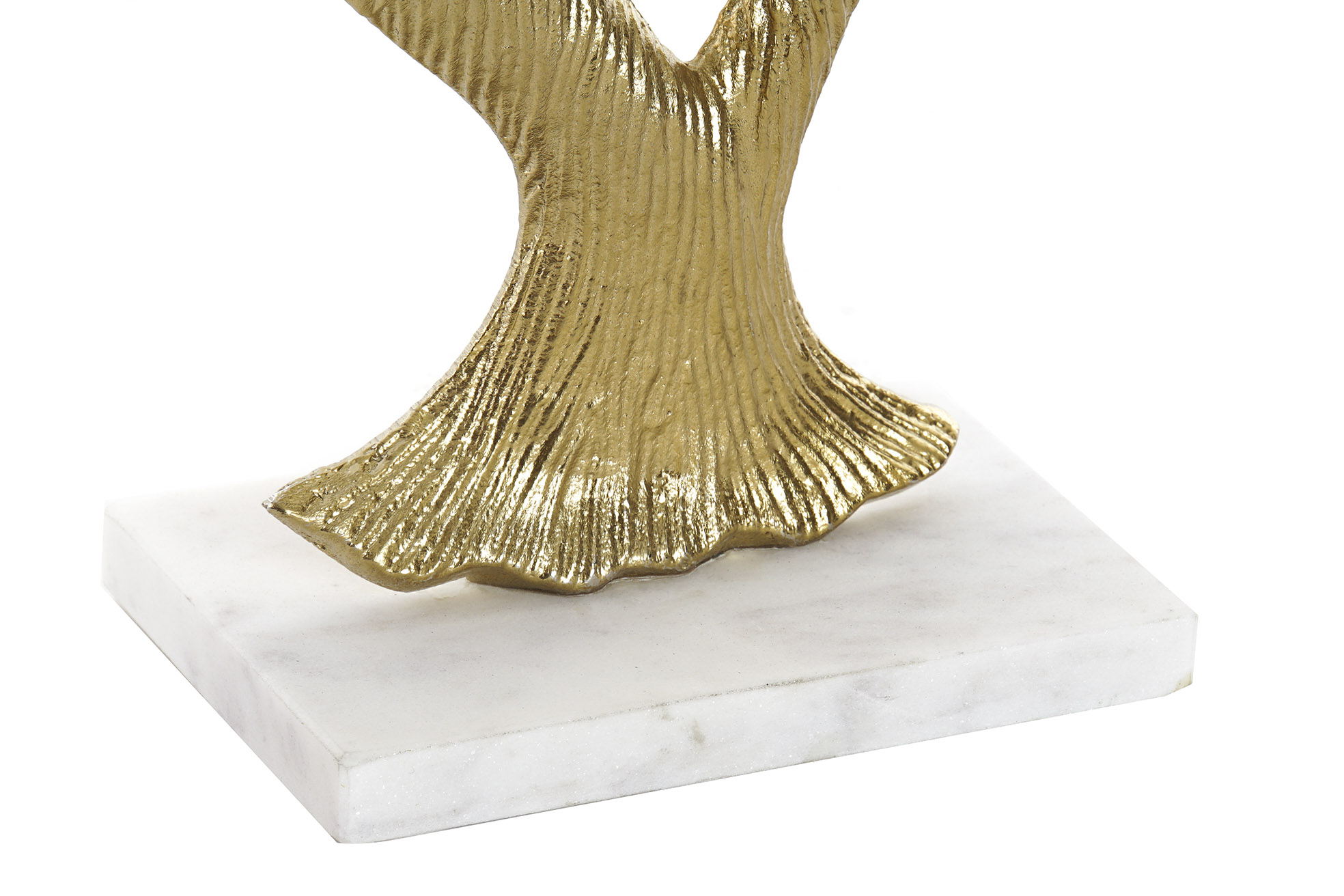 Dekoratsioon Arbol - Image 3