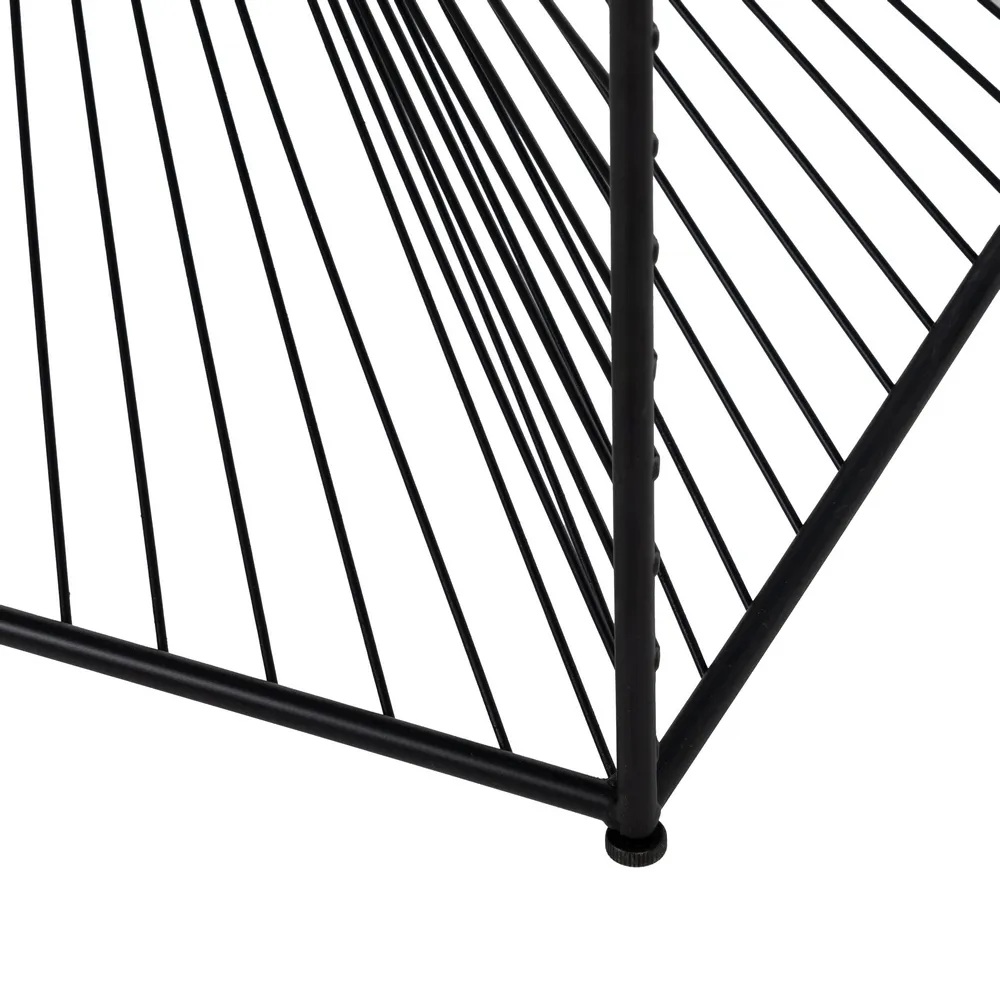 Diivanilaud Bovete - Image 7