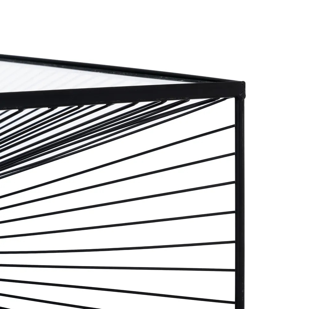 Diivanilaud Bovete - Image 5