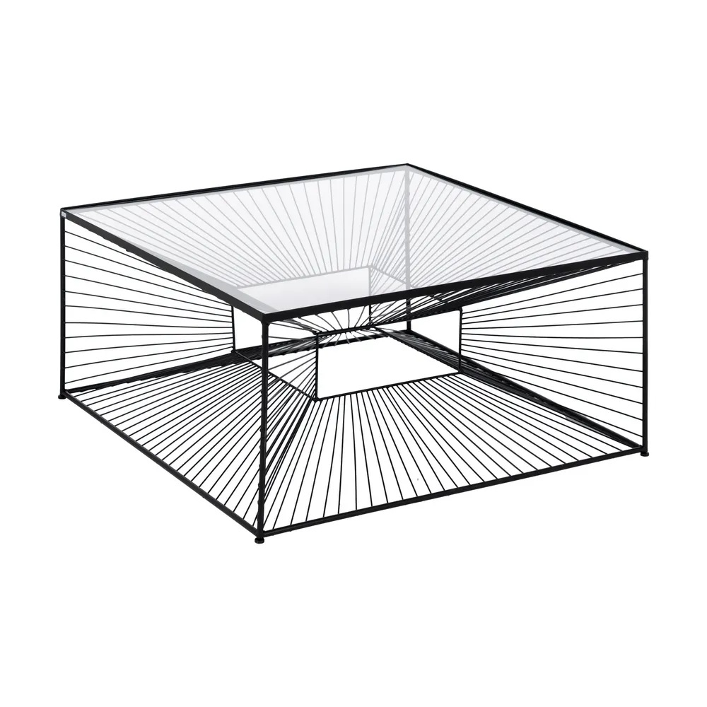 Diivanilaud Bovete - Image 3