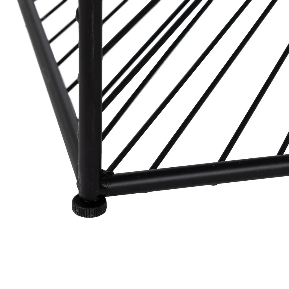 Diivanilaud Bovete - Image 6