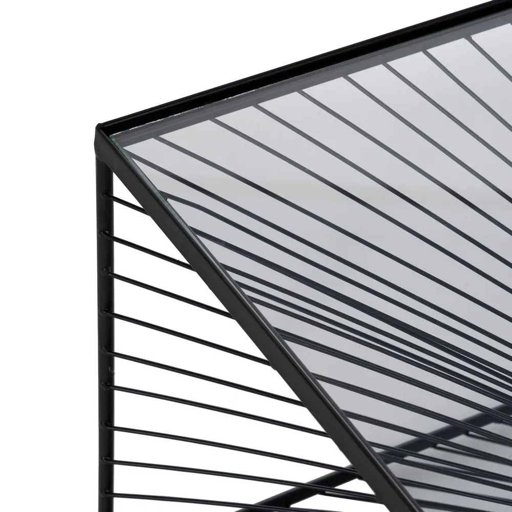 Diivanilaud Bovete - Image 4