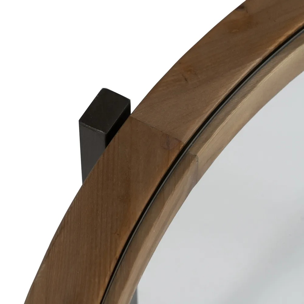 Diivanilaud Molins - Image 4