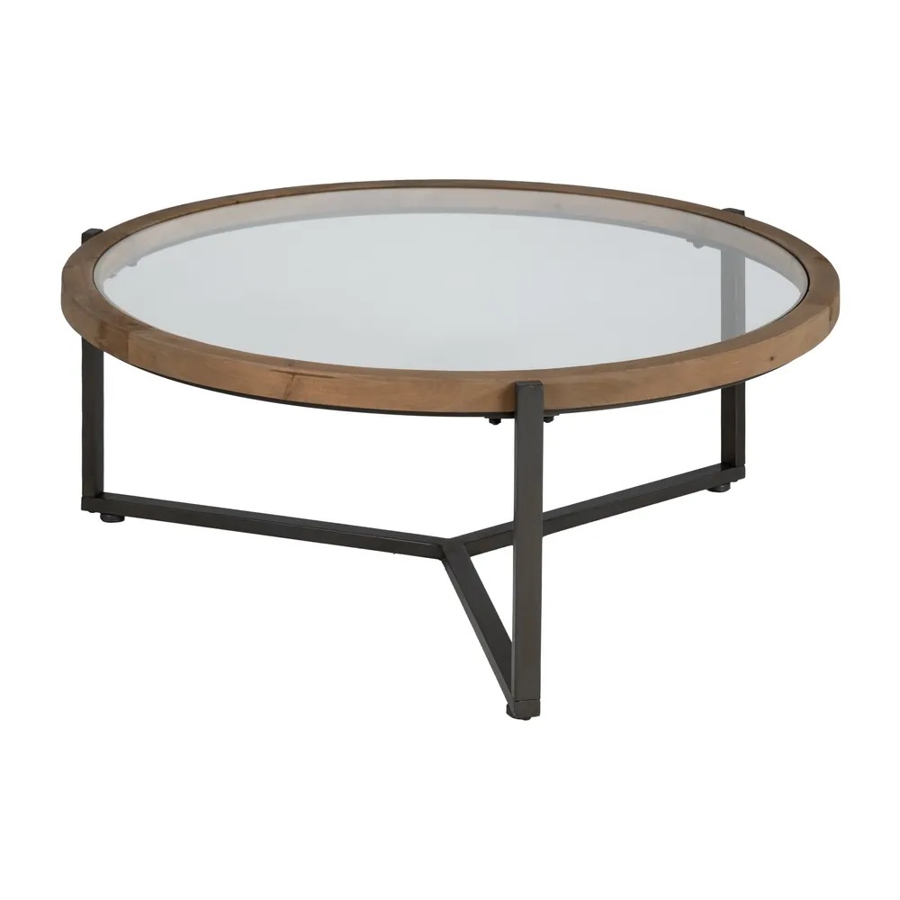 Diivanilaud Molins - Image 3