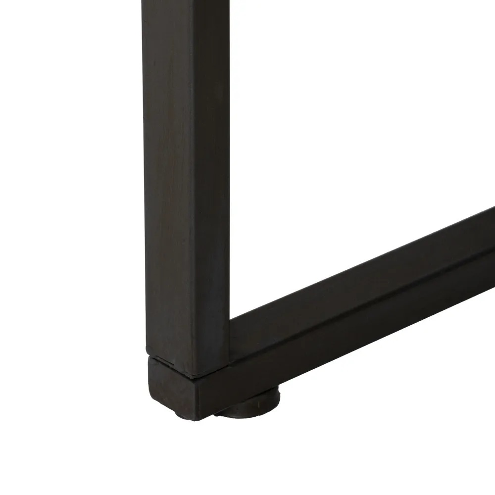 Diivanilaud Molins - Image 5