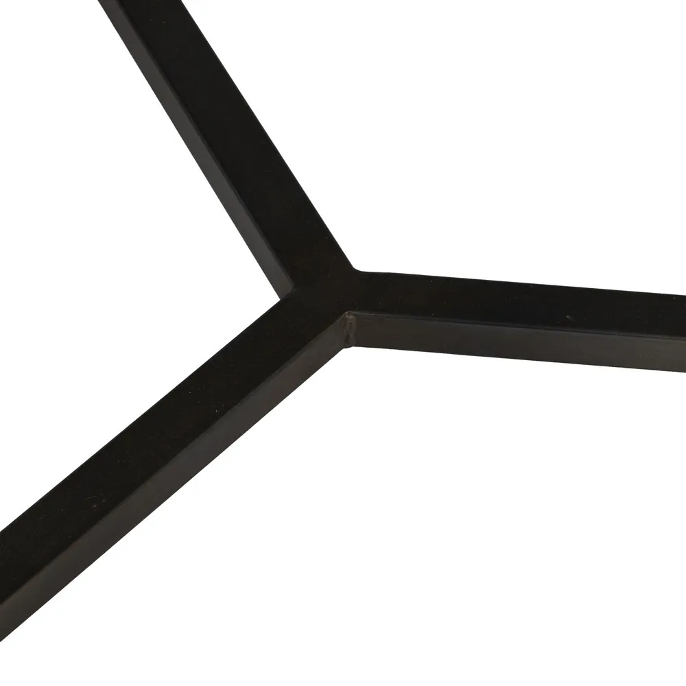 Diivanilaud Molins - Image 6