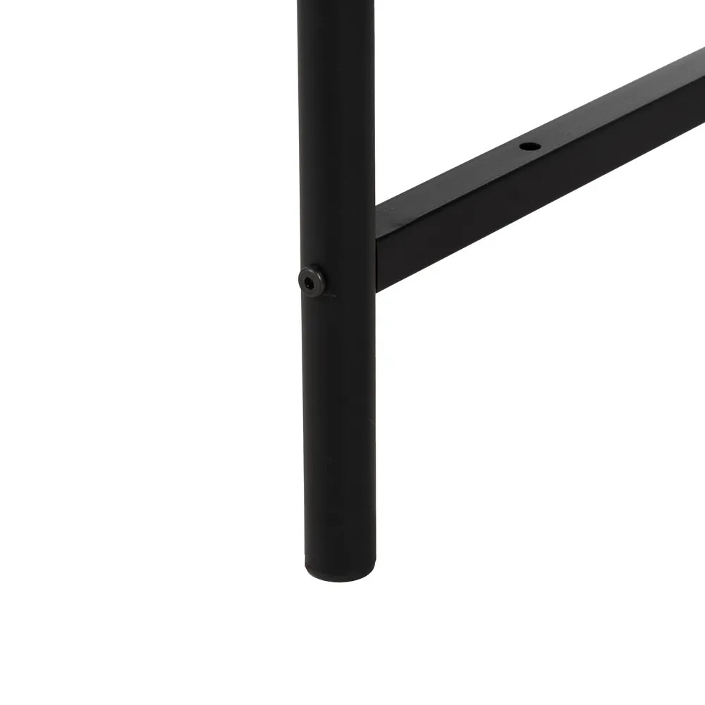 Diivanilaud Oliva - Image 7