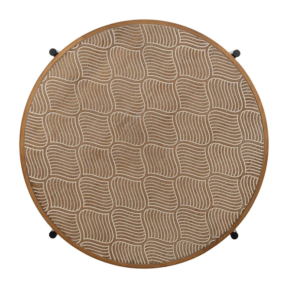 Diivanilaud Oliva - Image 3