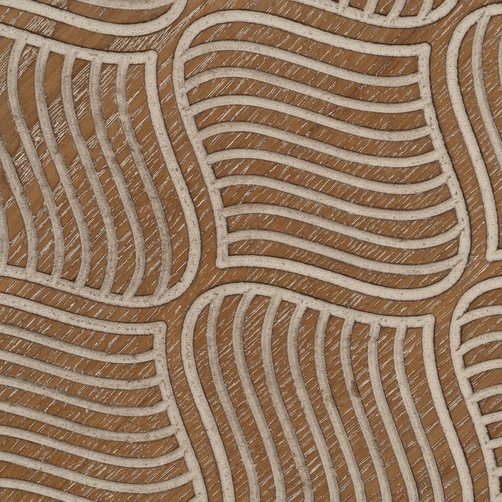 Diivanilaud Oliva - Image 5