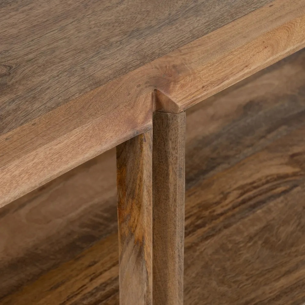 Diivanilaud Ribera - Image 5