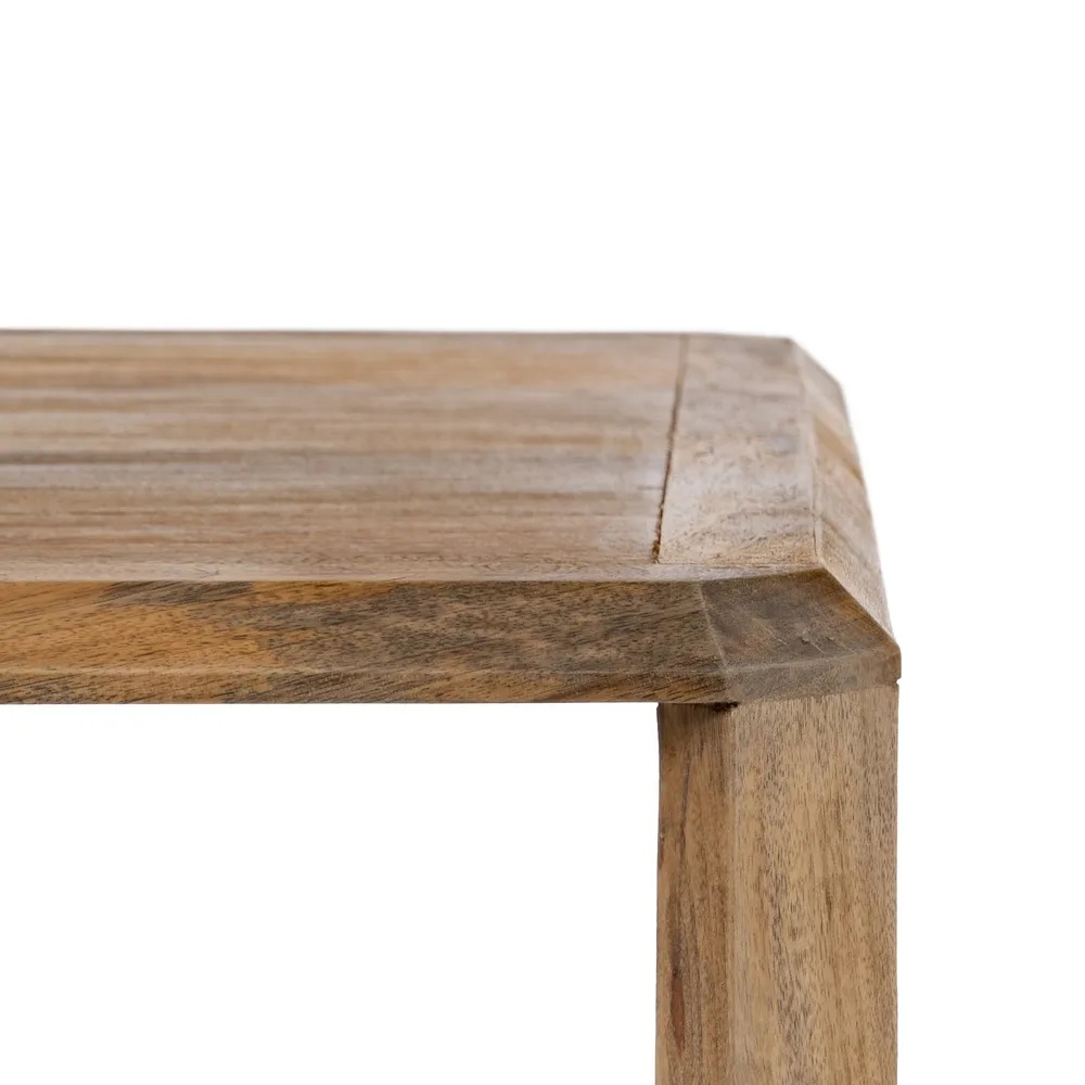 Diivanilaud Ribera - Image 6