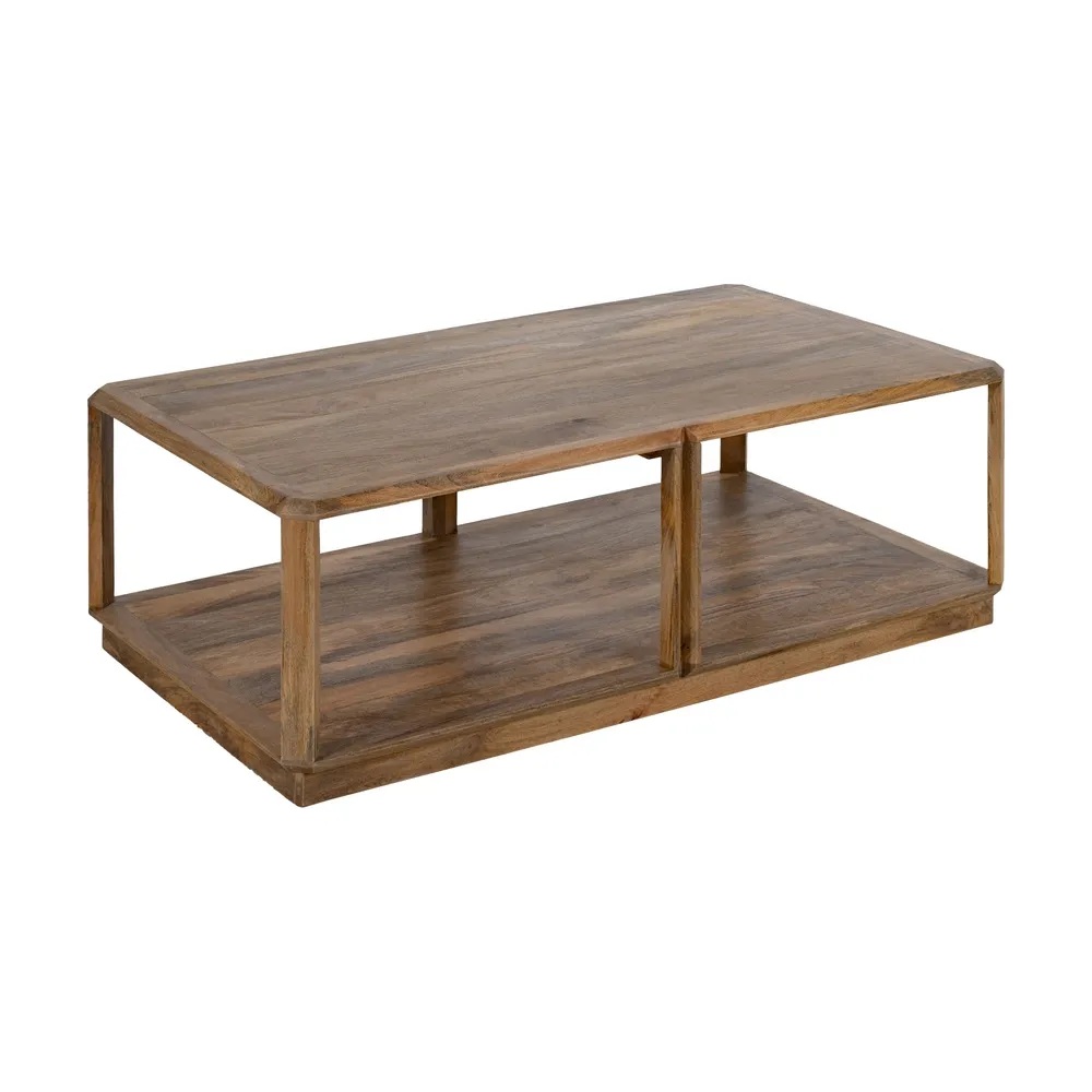 Diivanilaud Ribera - Image 3