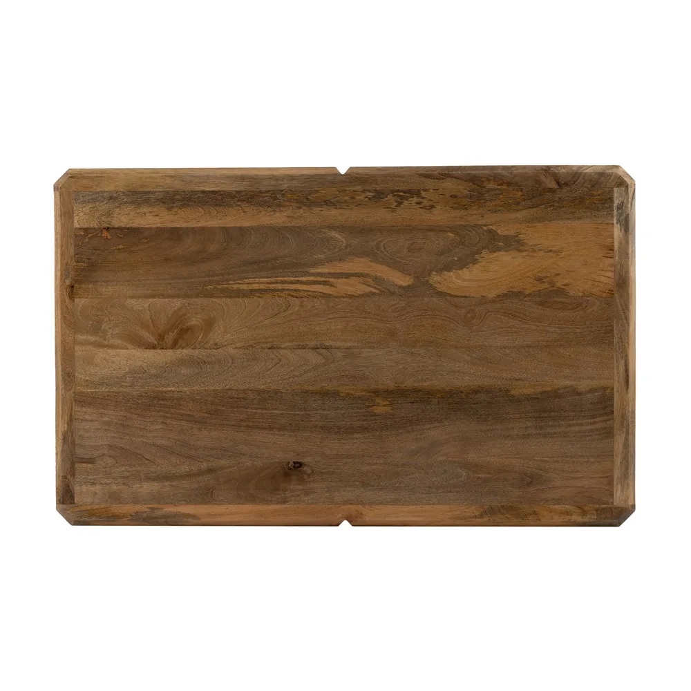 Diivanilaud Ribera - Image 4