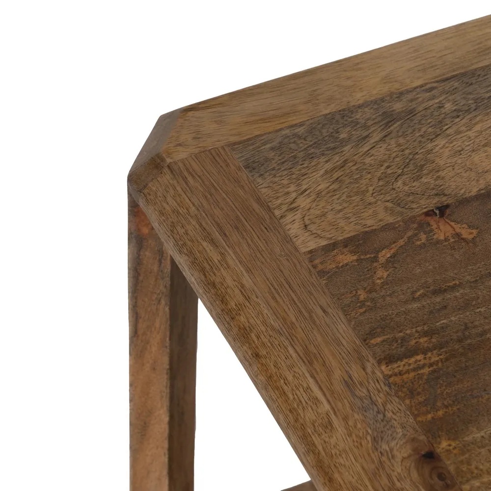 Diivanilaud Ribera - Image 7