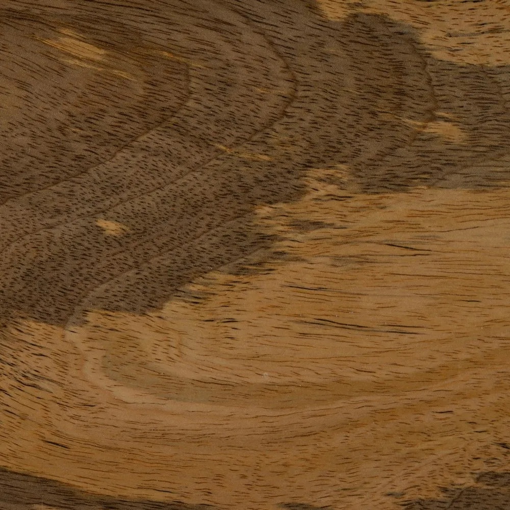 Diivanilaud Ribera - Image 9