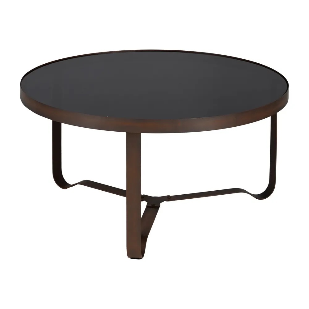 Diivanilaud Verger - Image 3