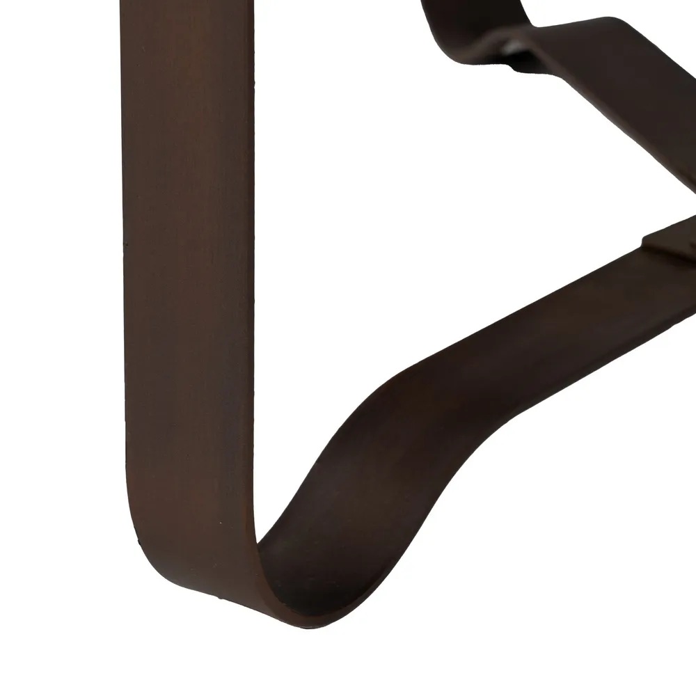 Diivanilaud Verger - Image 5