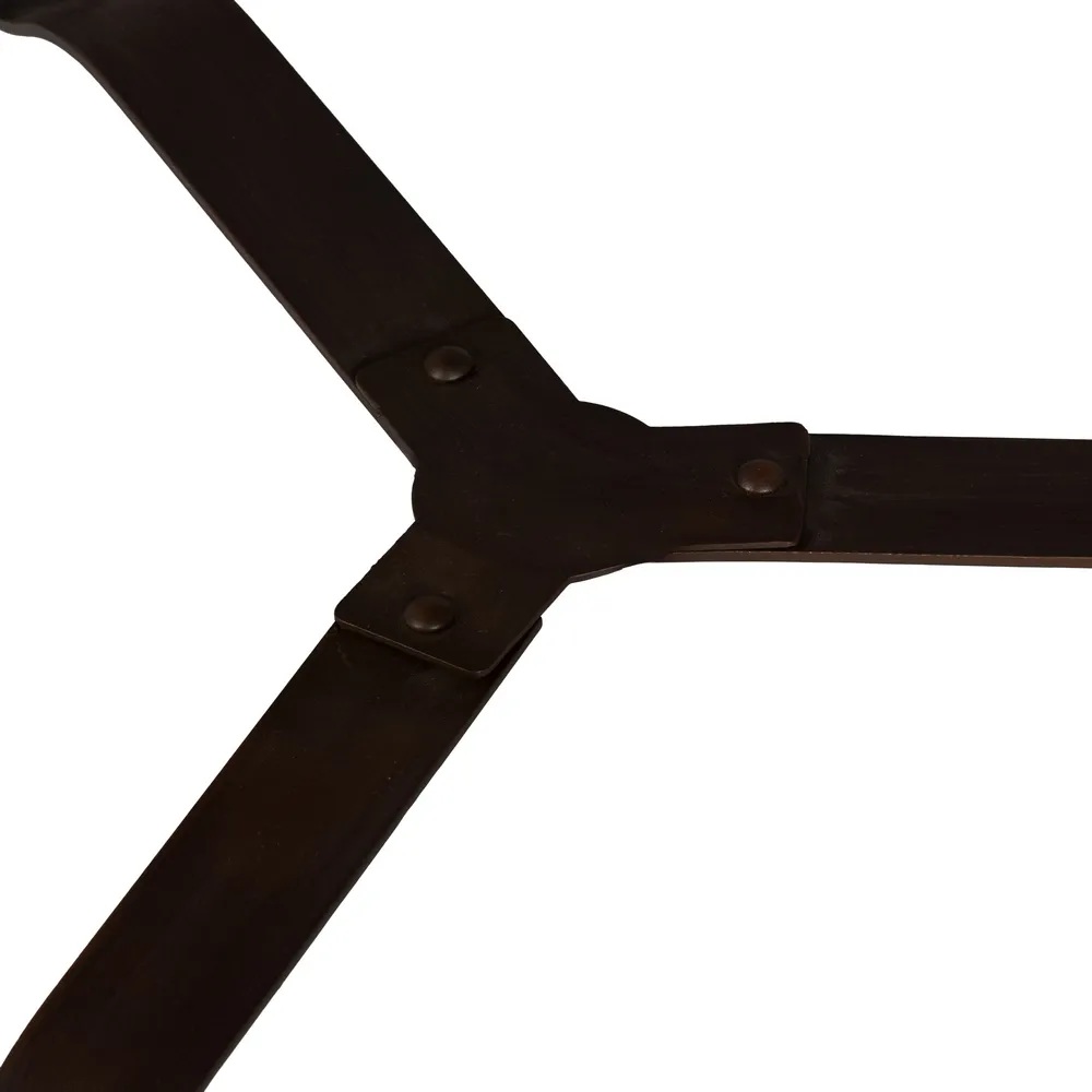 Diivanilaud Verger - Image 6