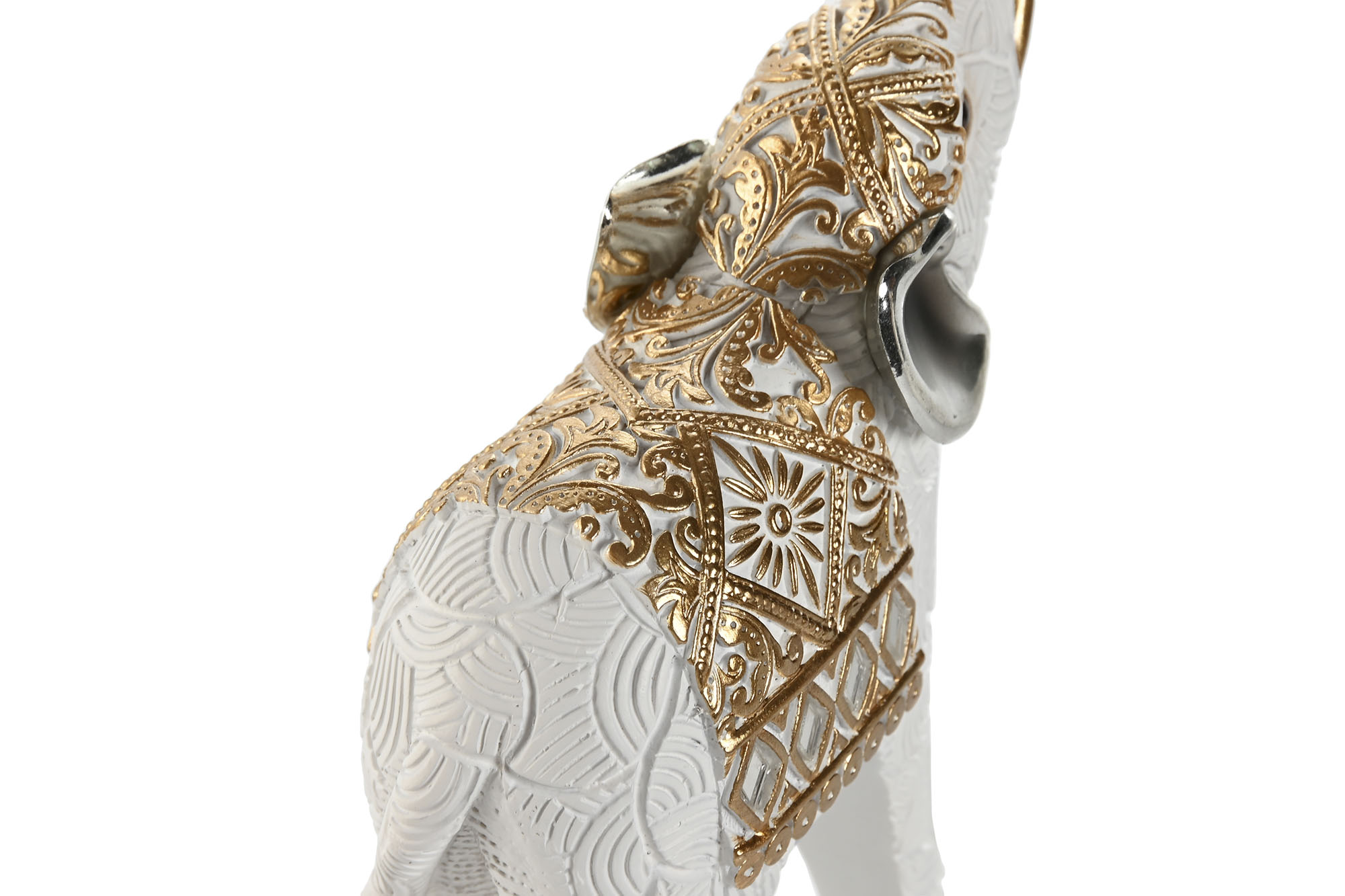 Elevant Malay - Image 3