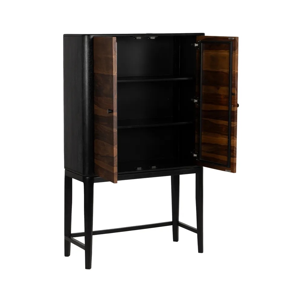 Kapp Adore - Image 2