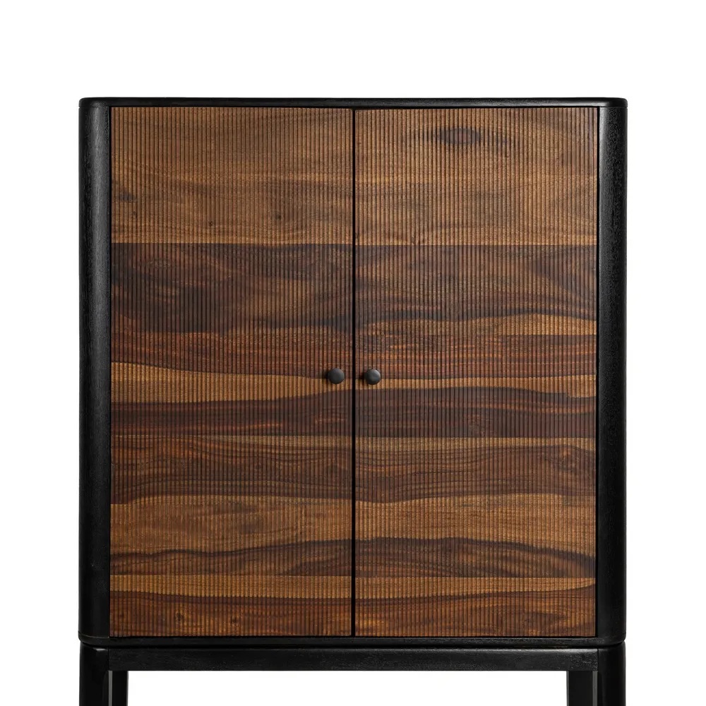 Kapp Adore - Image 4