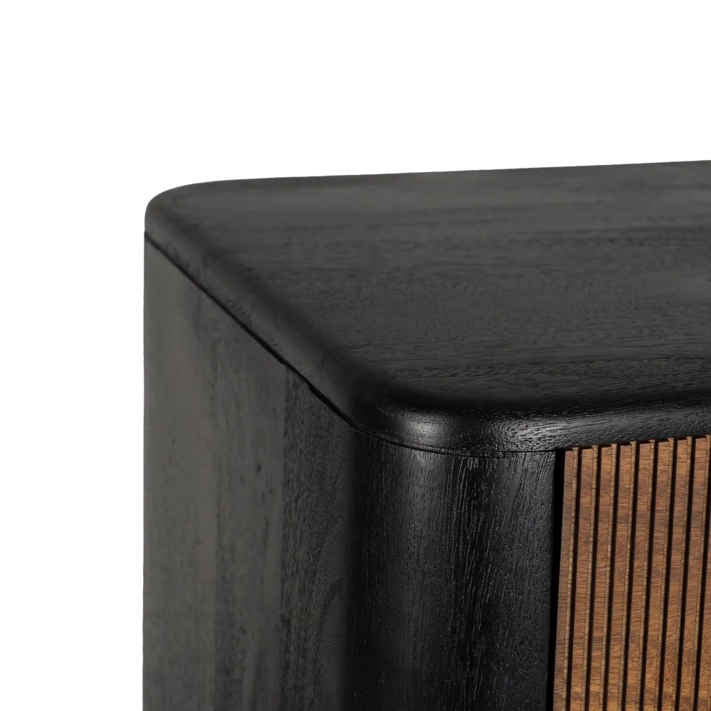 Kapp Adore - Image 3