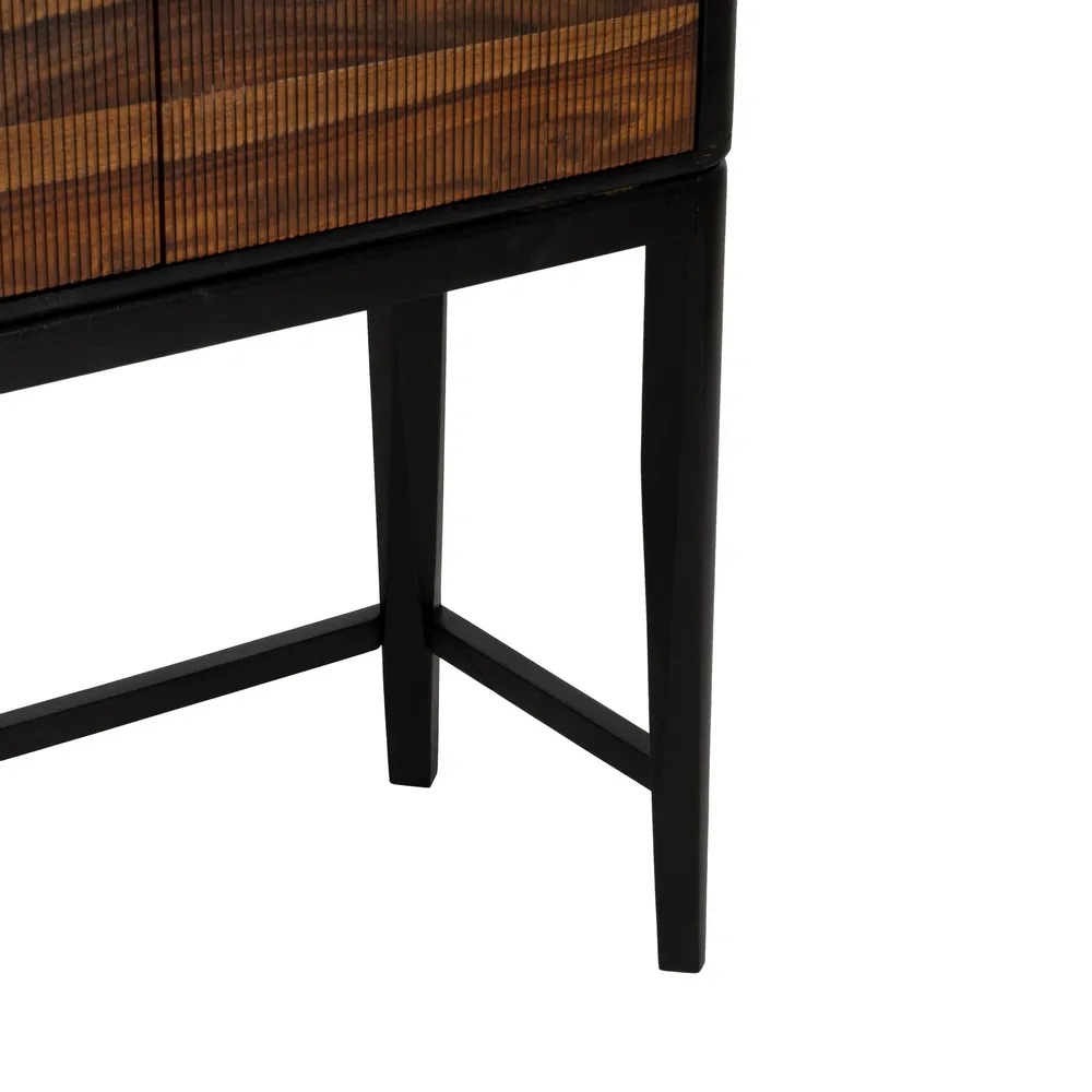 Kapp Adore - Image 6