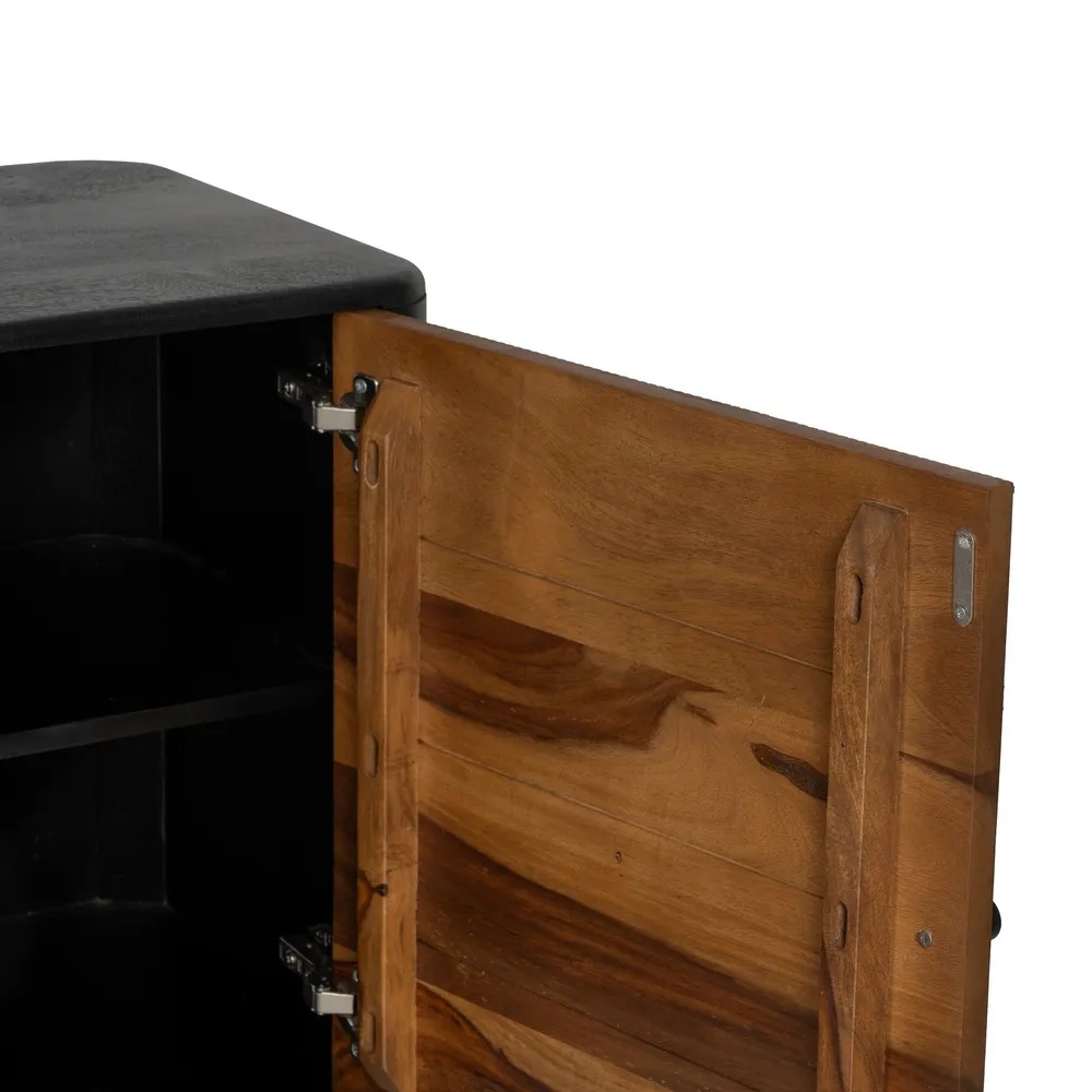 Kummut Adore - Image 6