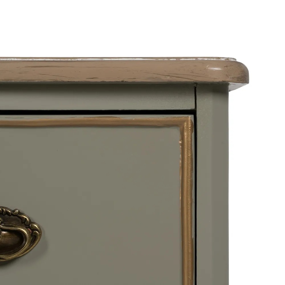 Kummut Albir - Image 5