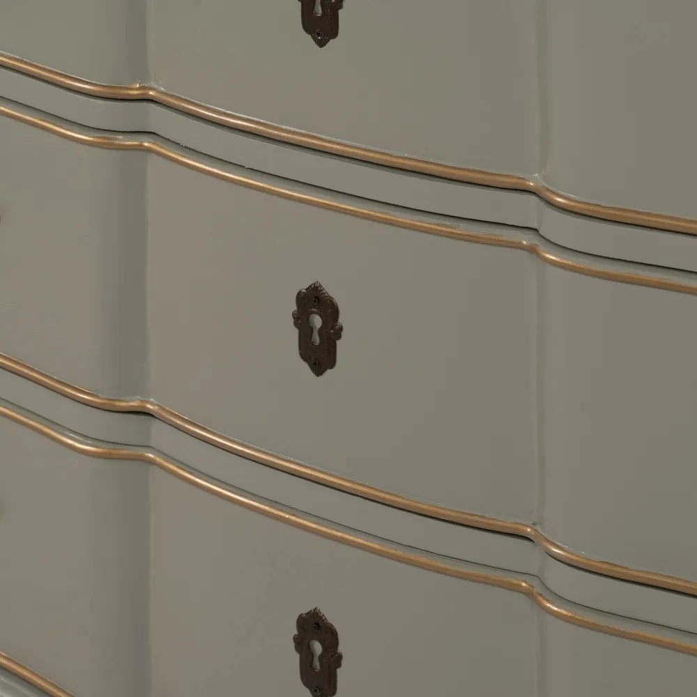 Kummut Albir - Image 4