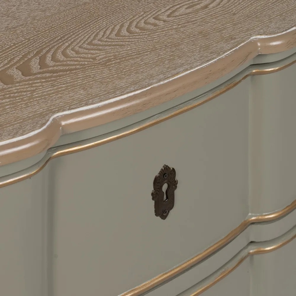 Kummut Albir - Image 6