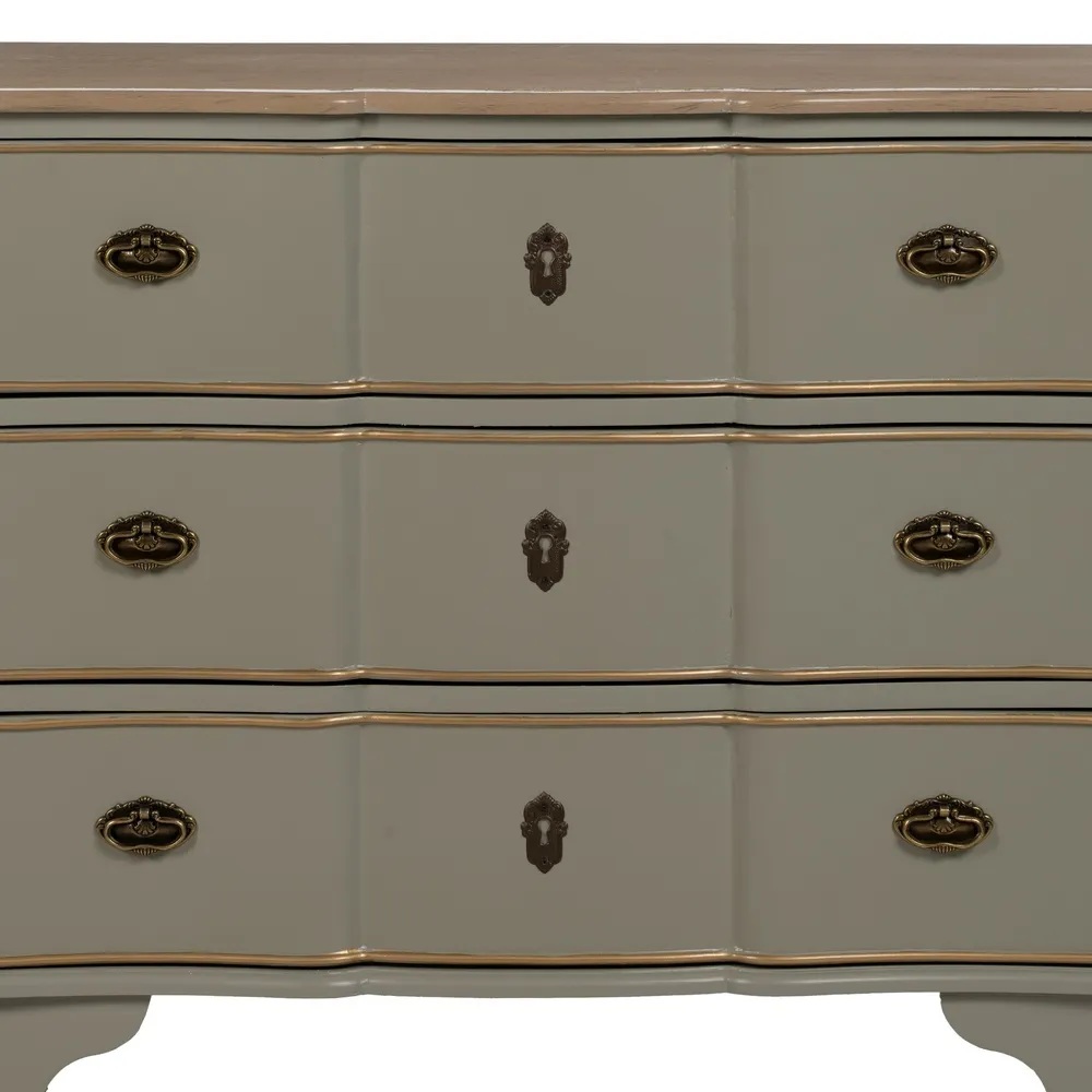 Kummut Albir - Image 3