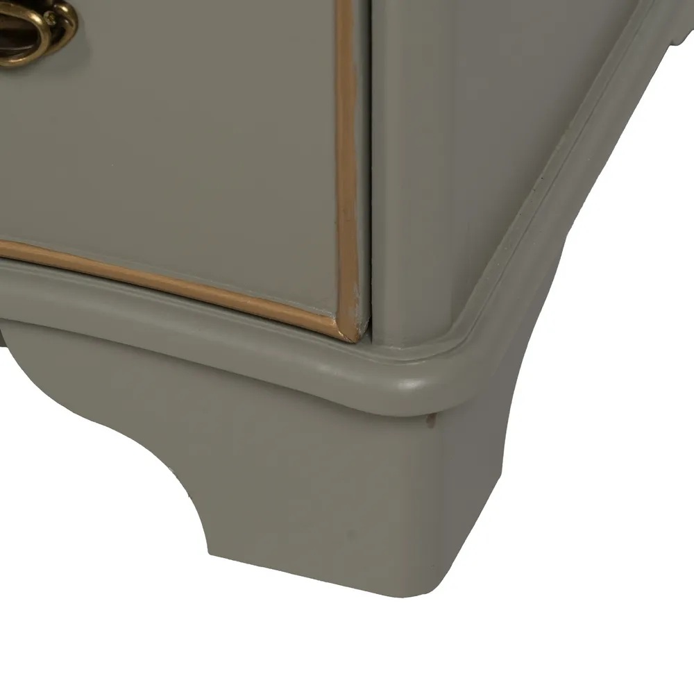 Kummut Albir - Image 10