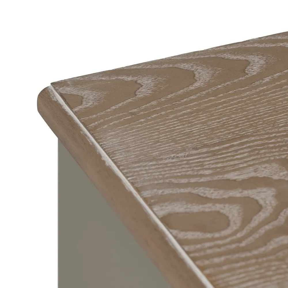 Kummut Albir - Image 9