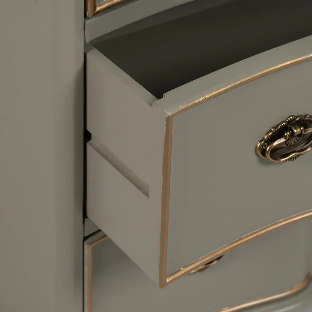 Kummut Albir - Image 8