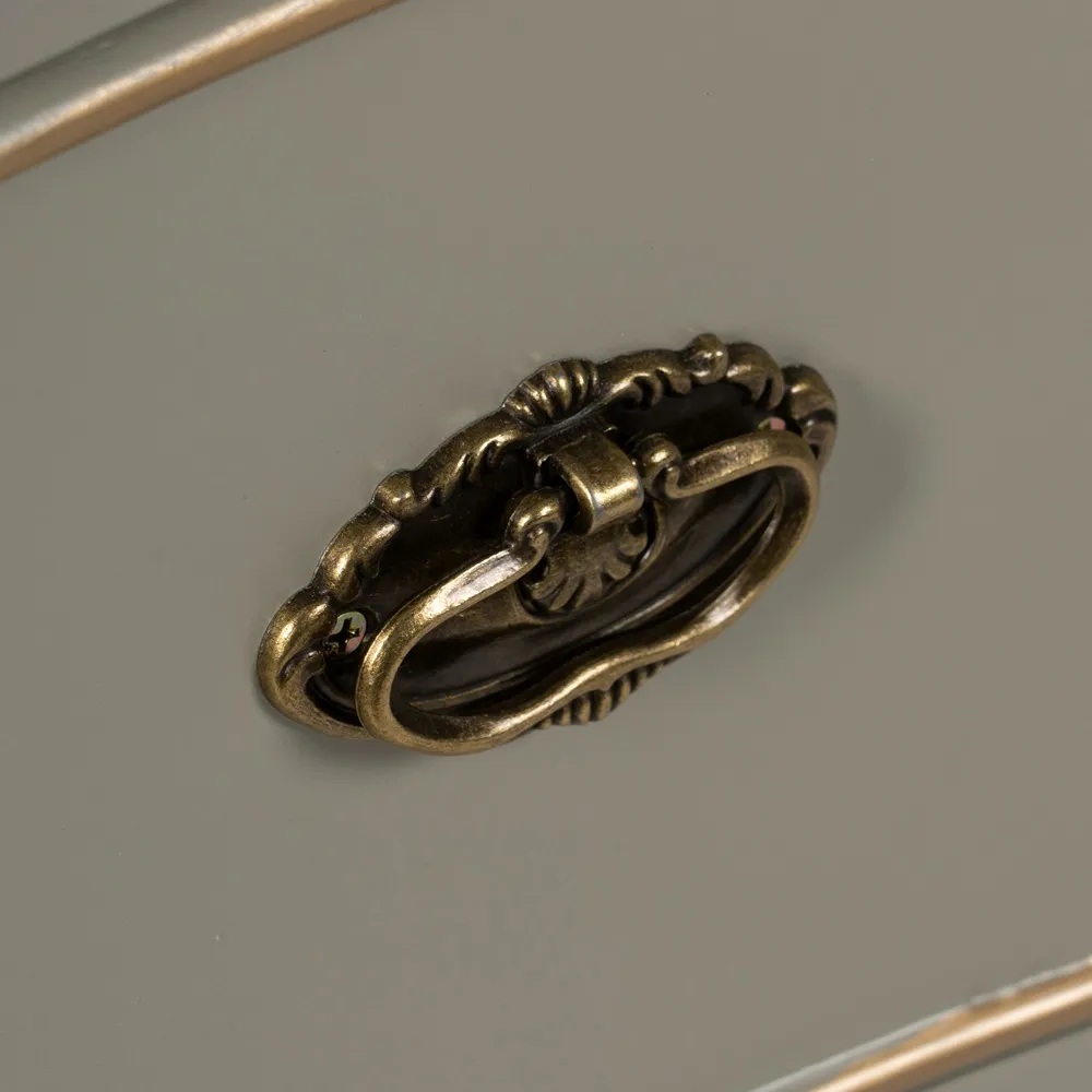 Kummut Albir - Image 7